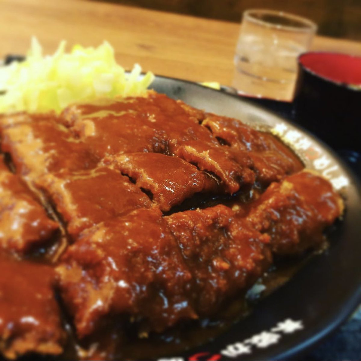 ガビル(サイキック) tweet media