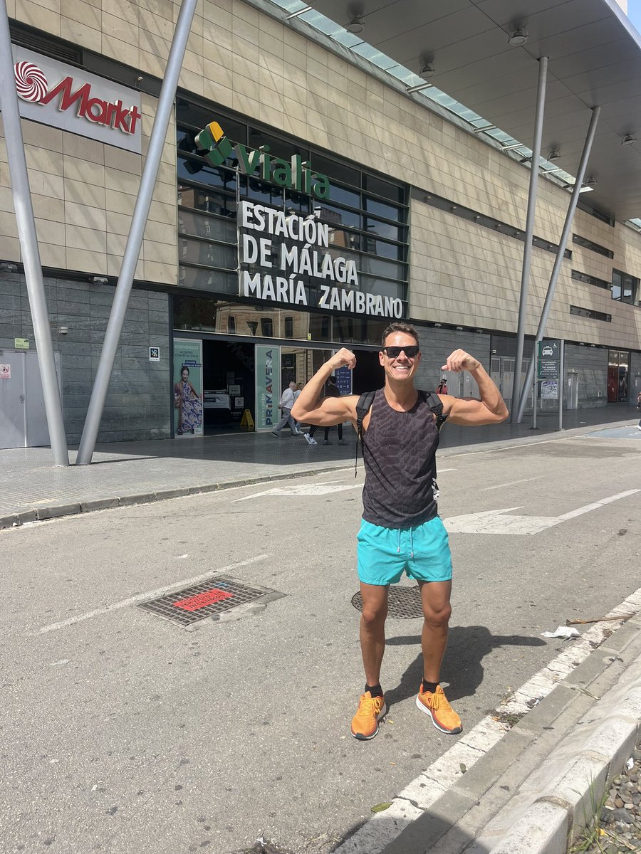 EL PRESI FOREVER tweet media