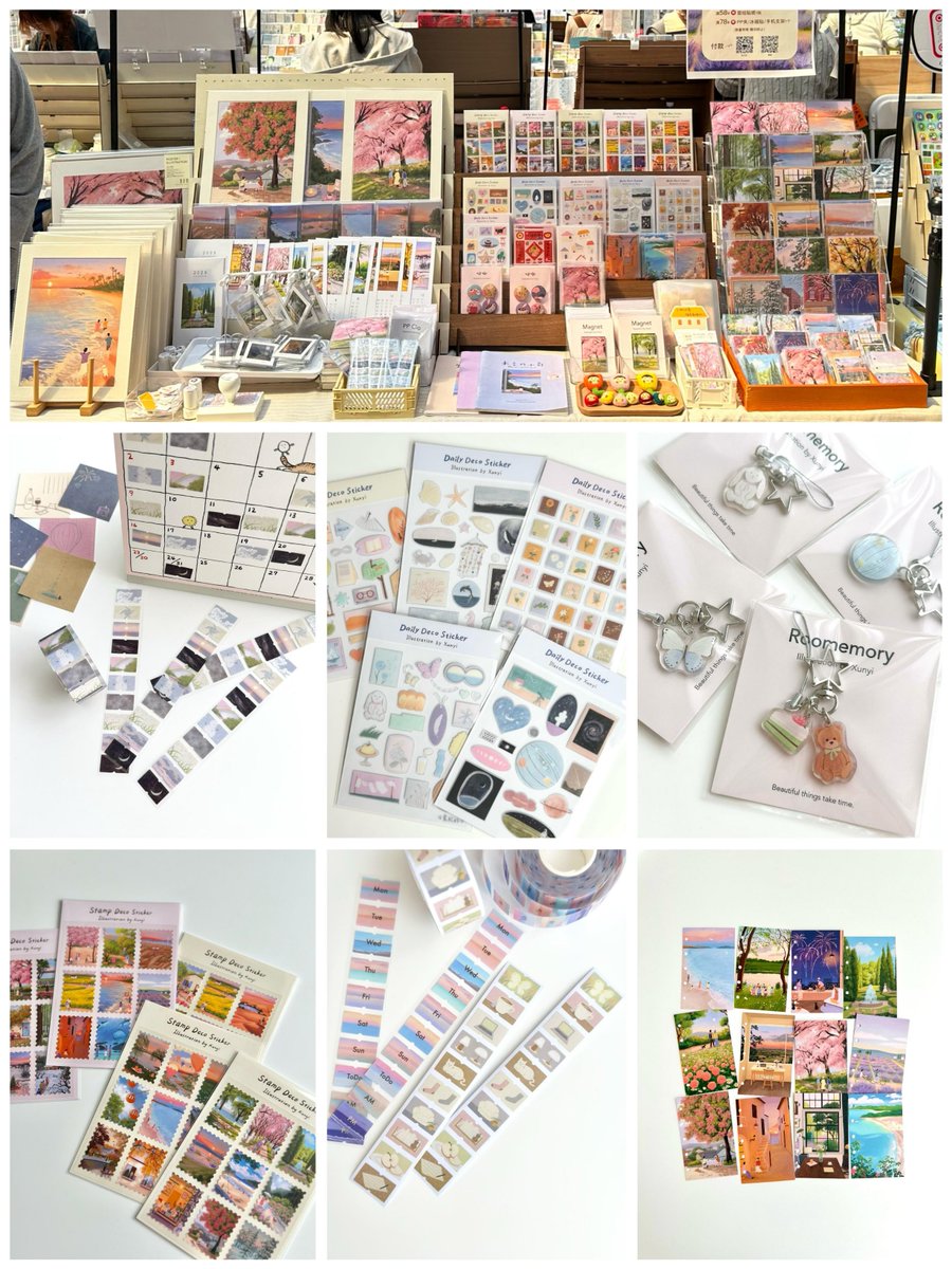 Nutornutsi Edem tweet media