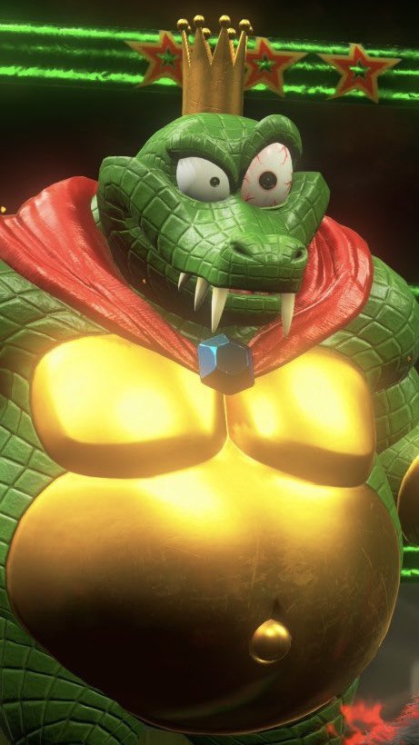 TheMetaMeister tweet media