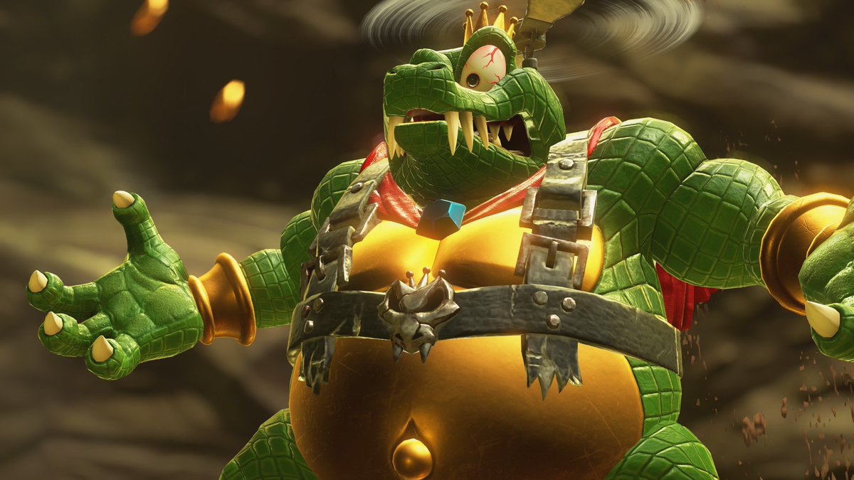 TheMetaMeister tweet media