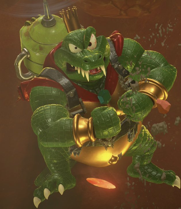 TheMetaMeister tweet media