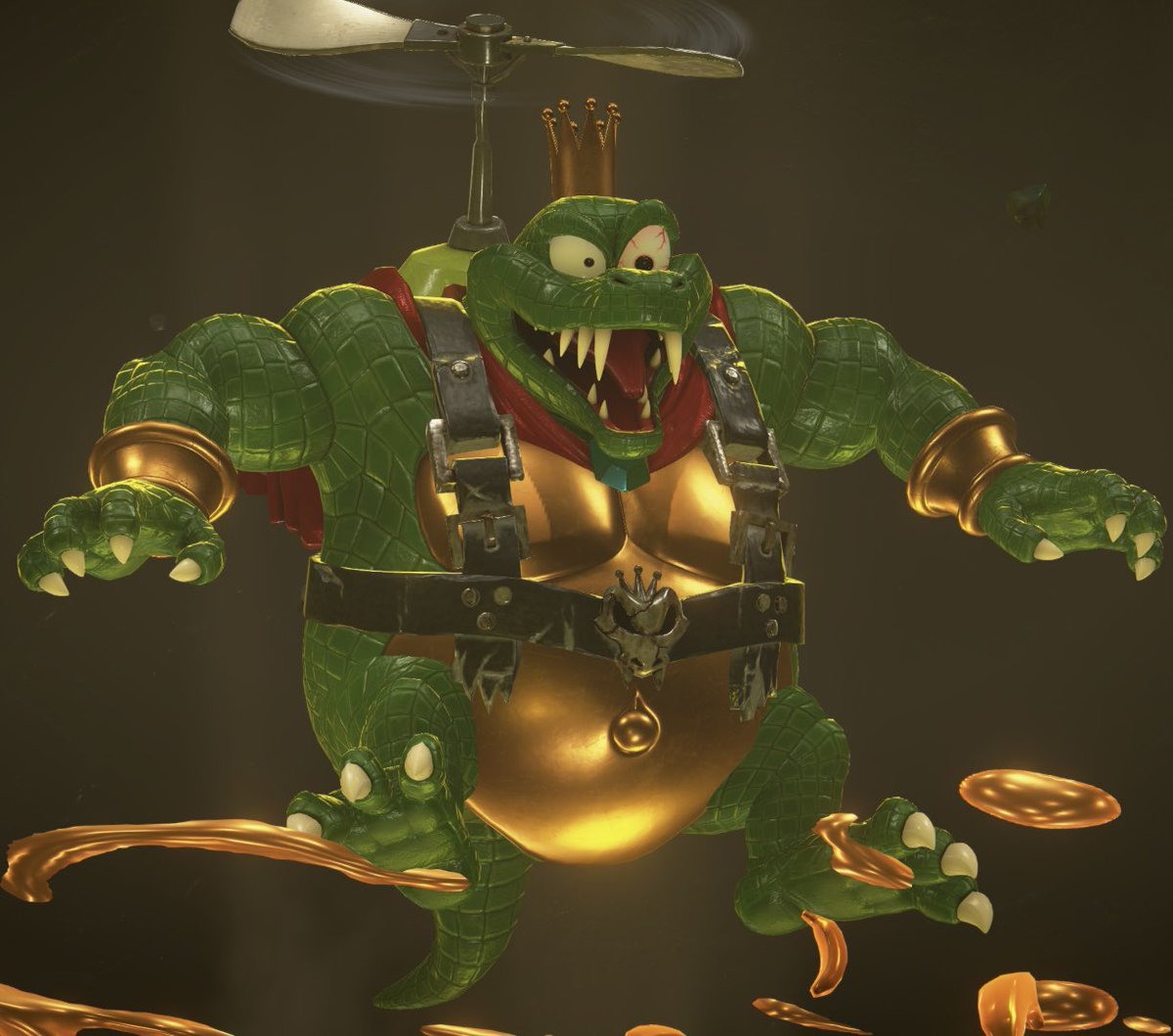 TheMetaMeister tweet media