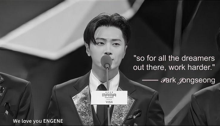 𝓳𝓪𝔂𝓵𝓾𝓿 tweet media