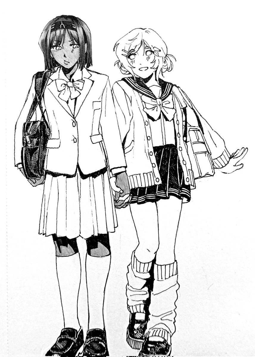 (　ﾟ_ゝﾟ)ﾉ tweet media