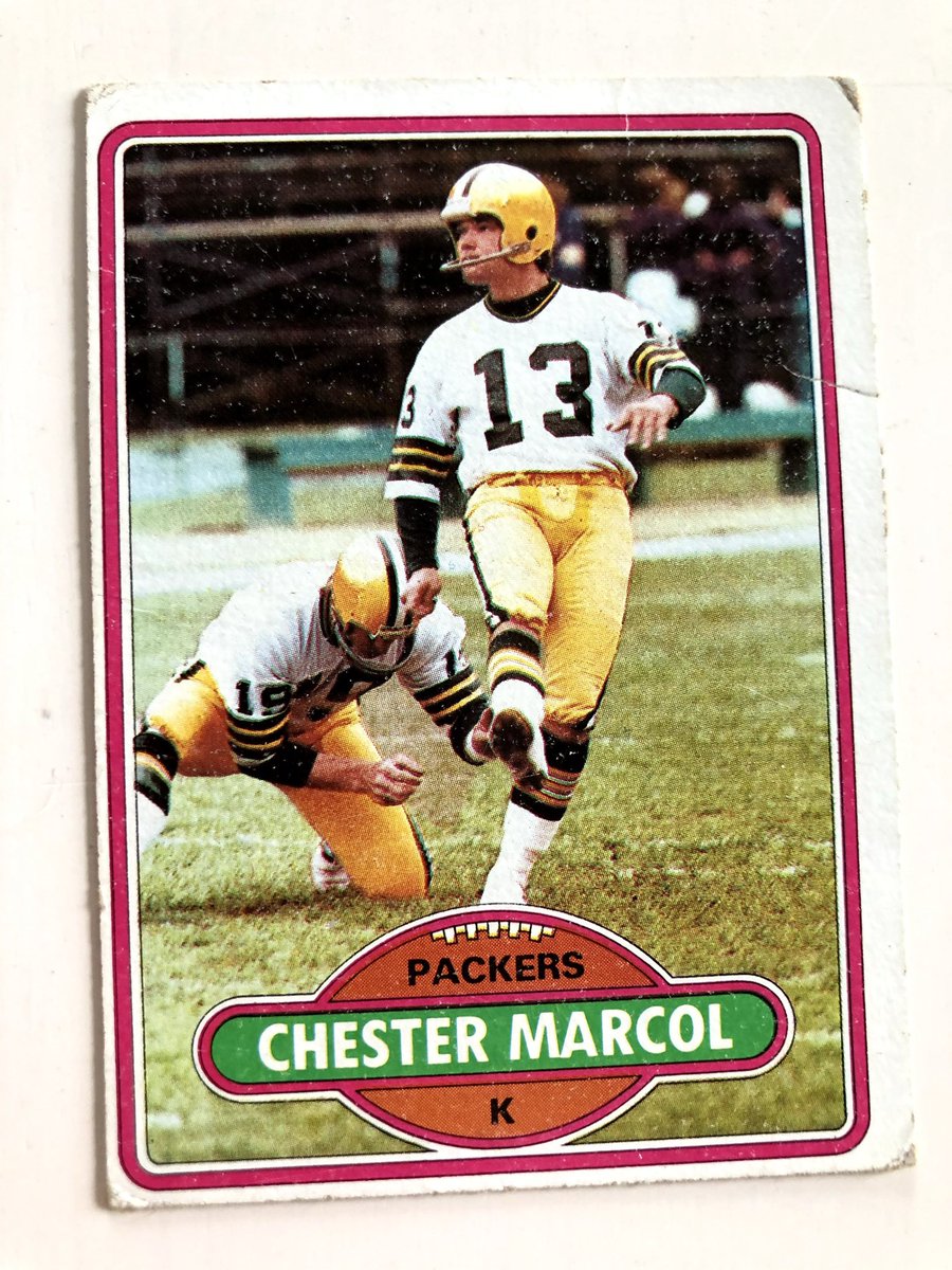 ClassicStadiumFire tweet media