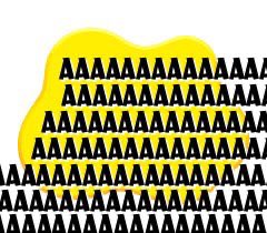 Flick⭐️ tweet media