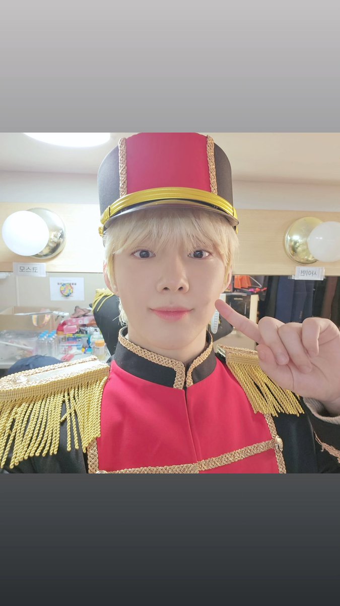 박경호 아카이브 tweet media