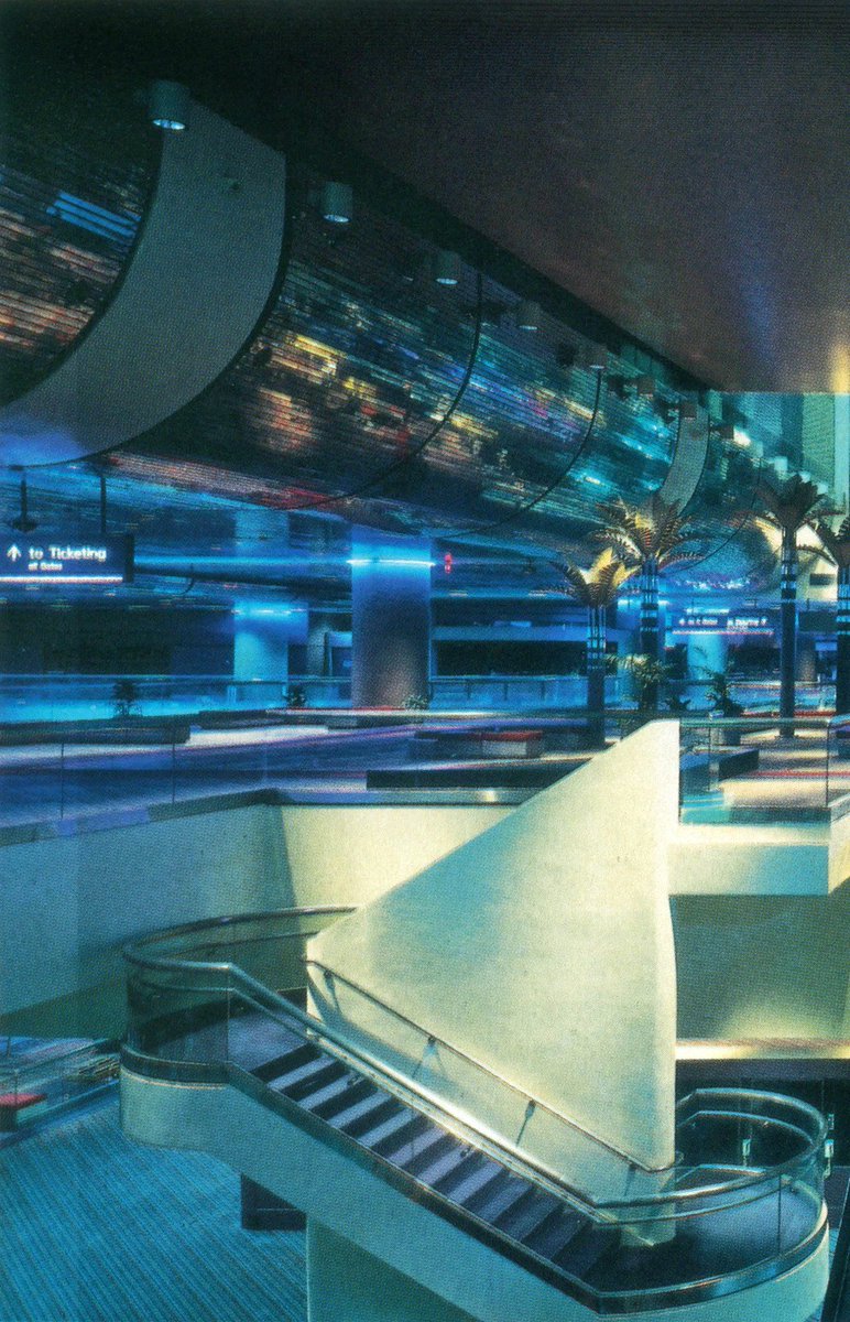 𝐬𝐨𝐯 tweet media