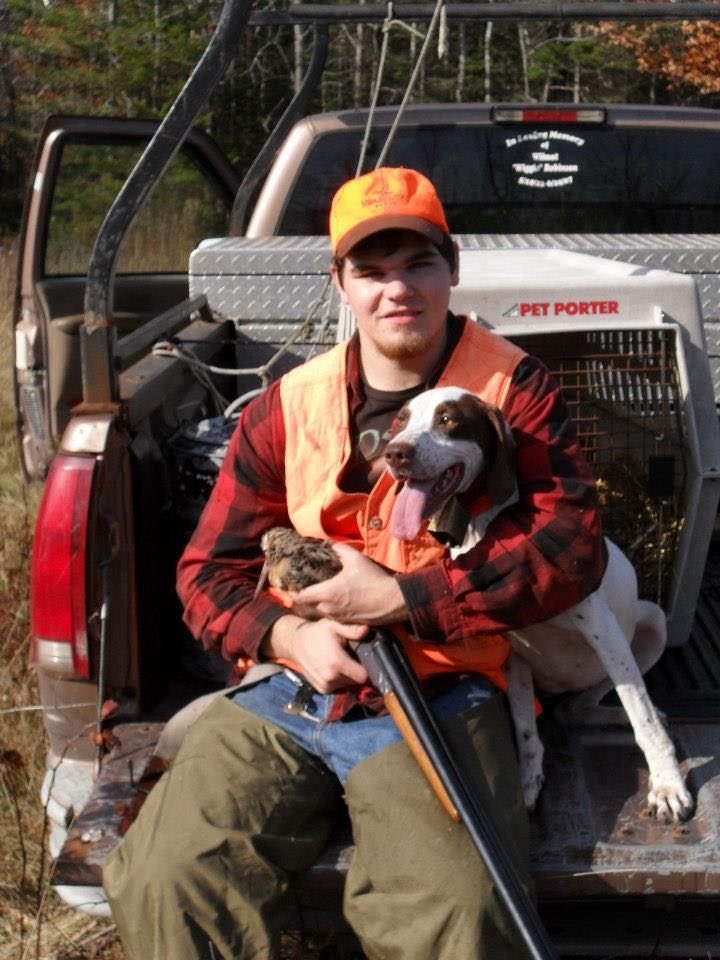 the immortal iron gothuglas. #GospelofCoolandChill tweet media