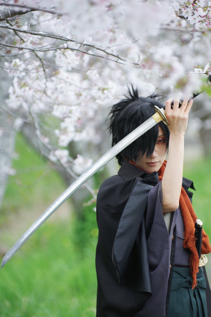 透奈(ﾕｷﾅ) tweet media