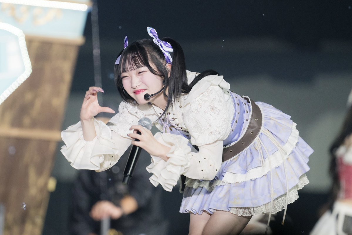 本田 珠由記 tweet media