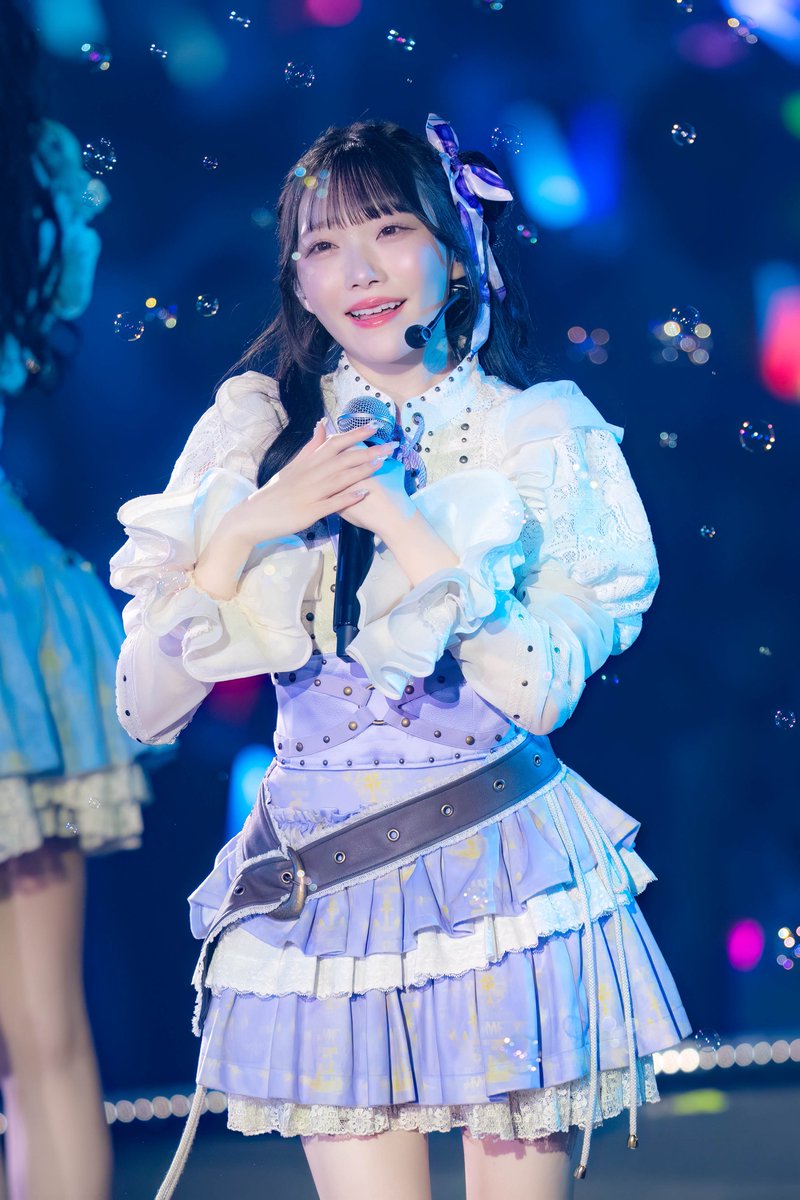 本田 珠由記 tweet media