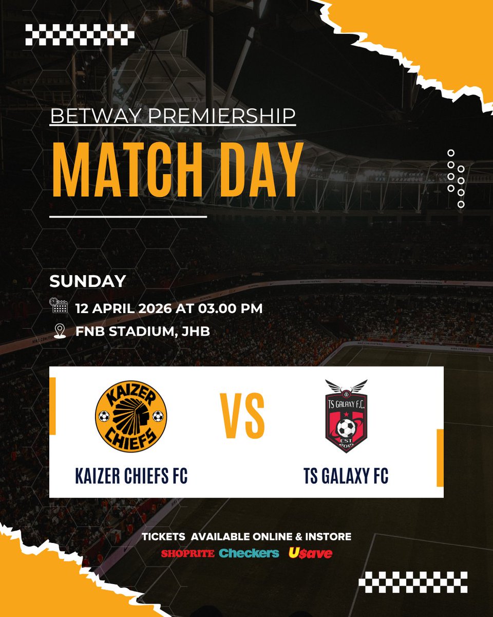 Computicket tweet media