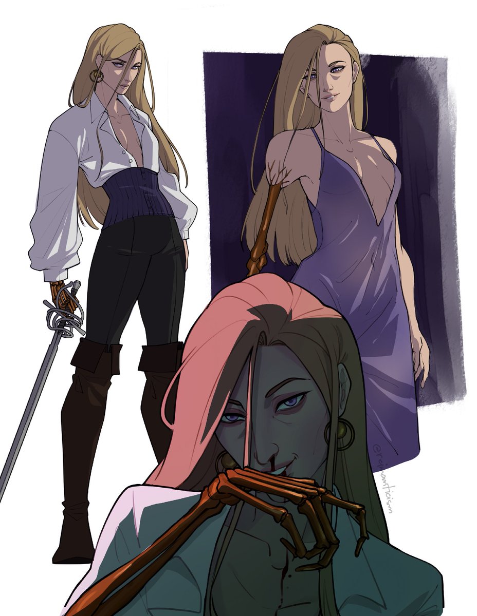 rei ✧ comms open tweet media