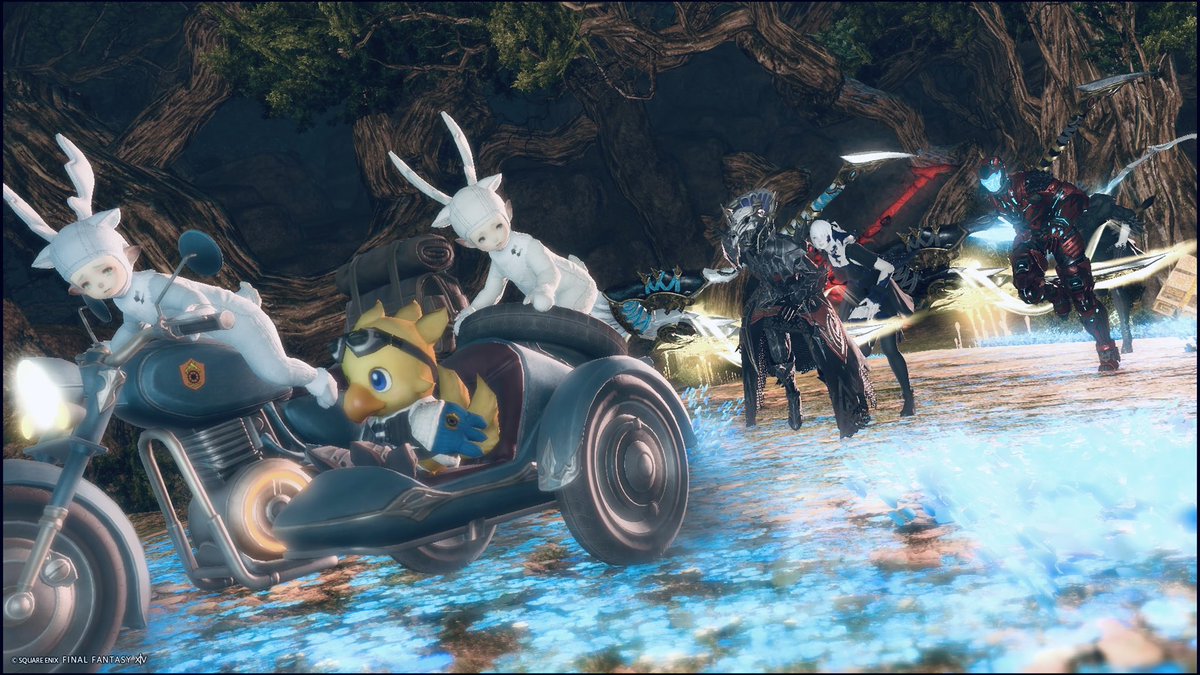 いお🌱🍼 tweet media