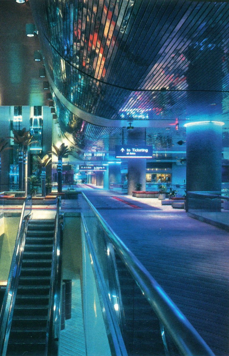 𝐬𝐨𝐯 tweet media