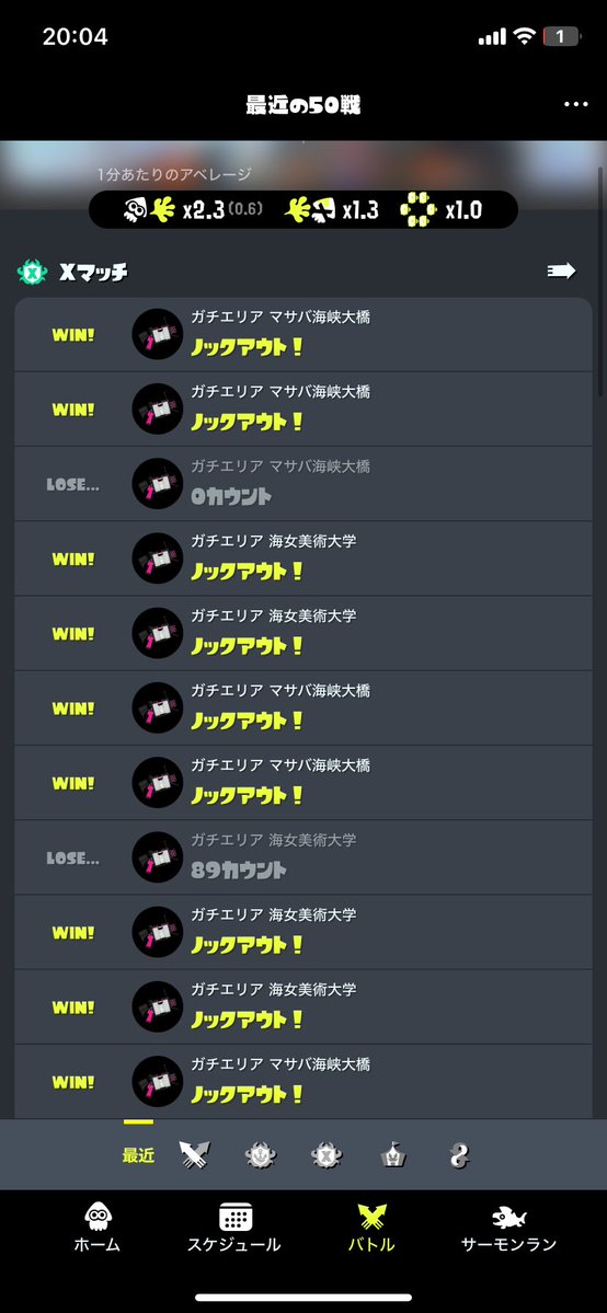 バグマイト tweet media