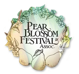 dogsbetterlives's tweet photo. 🌸🐾 Catch Dogs for Better Lives at the Pear Blossom Street Fair!
Downtown Medford is packed with food, vendors & fun all weekend 🎉
Come meet our Assistance Dogs & puppies in training 💙🐶 and say hi to the DBL pack!
#PearBlossomFestival #DogsForBetterLives #DBLPack https://t.co/ycN1JV4miB
