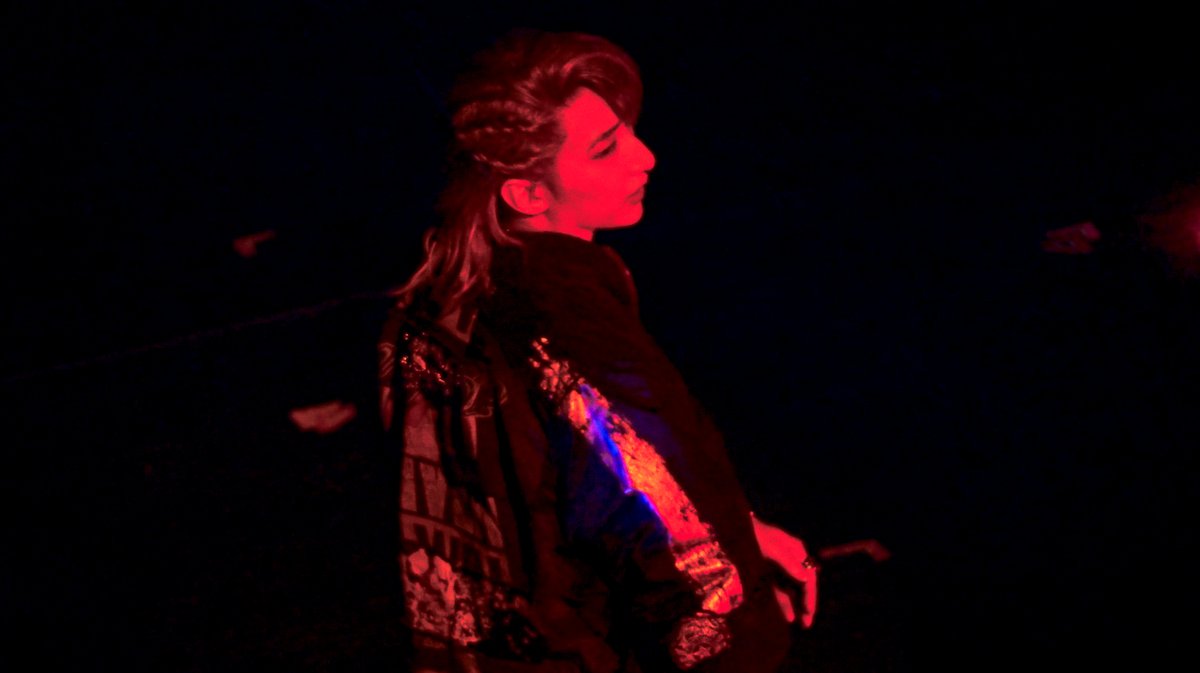 DTH_MGL's tweet photo. 《Fling Posse ＆ 麻天狼 feat. 鬼瓦ボンバーズ ＆ D4》

2026/04/09 会員限定 13:00公演

有馬  正弦

#ヒプステ https://t.co/9OWOPFTosS