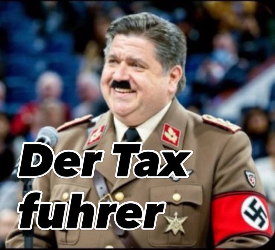 American Wolfman gunner tweet media