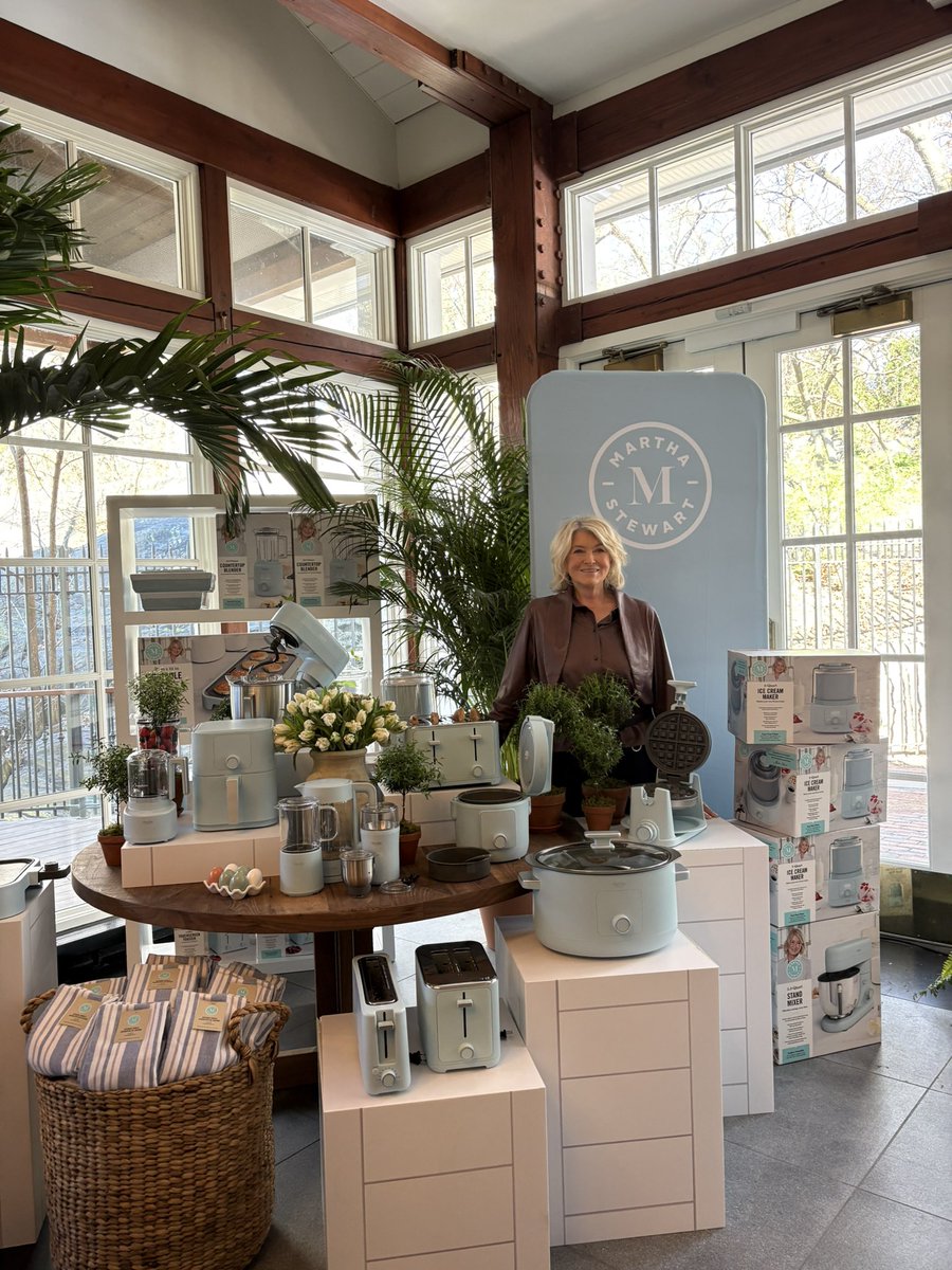 Cydney Yeates tweet media