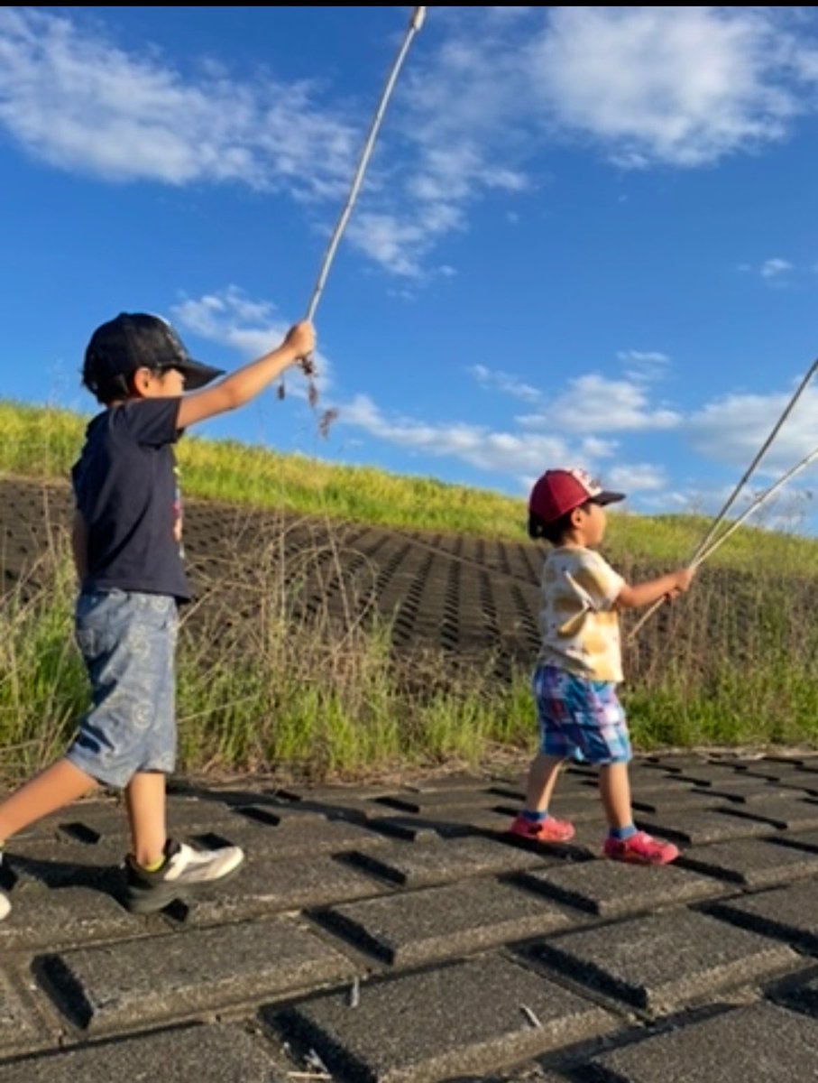 ゴンゾウR4 tweet media