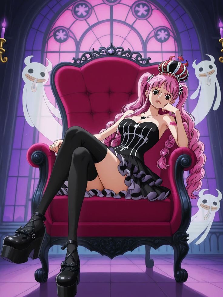 Alex Vill tweet media