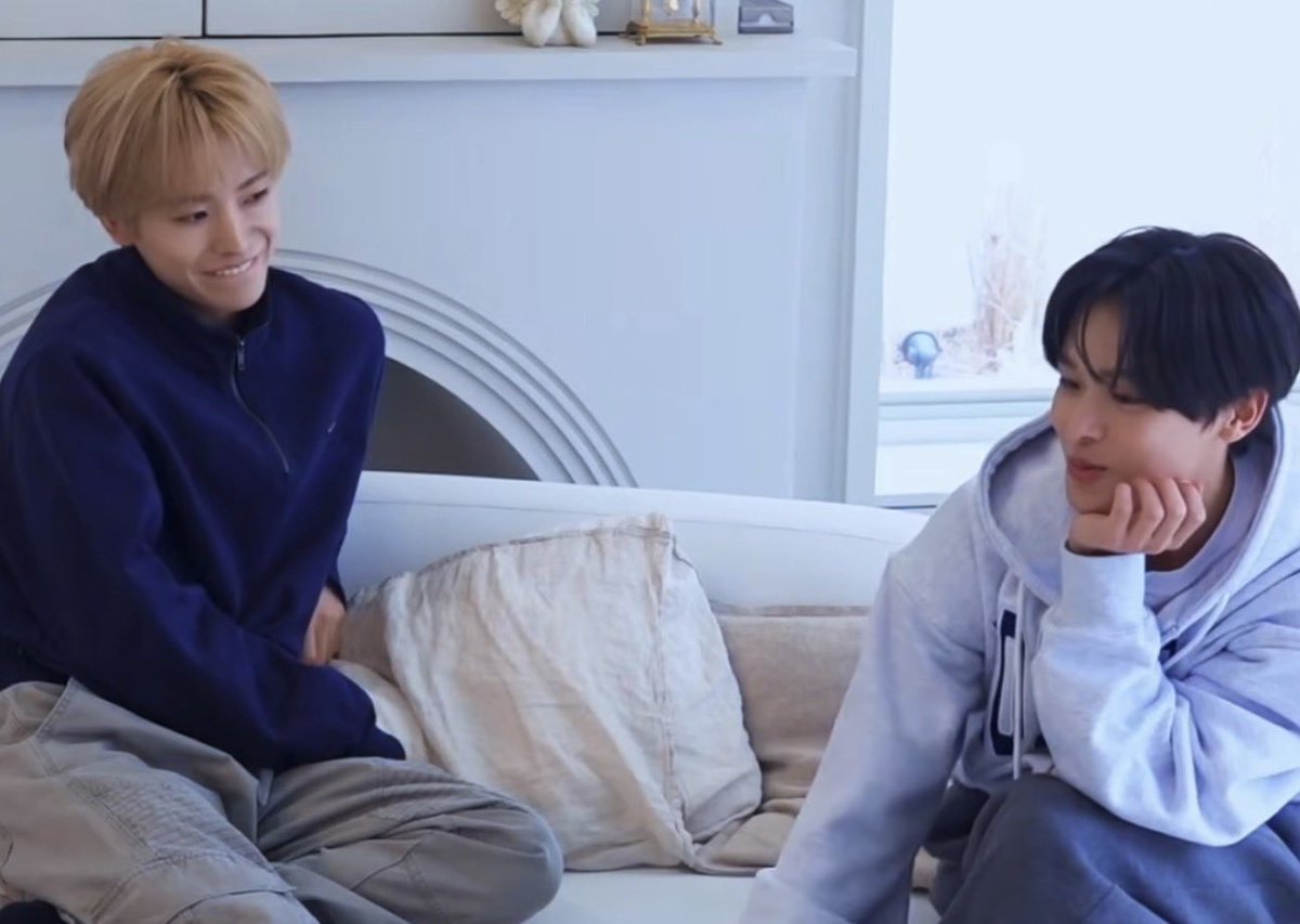 pocketkurii🐈🐈⬛🪽 tweet media