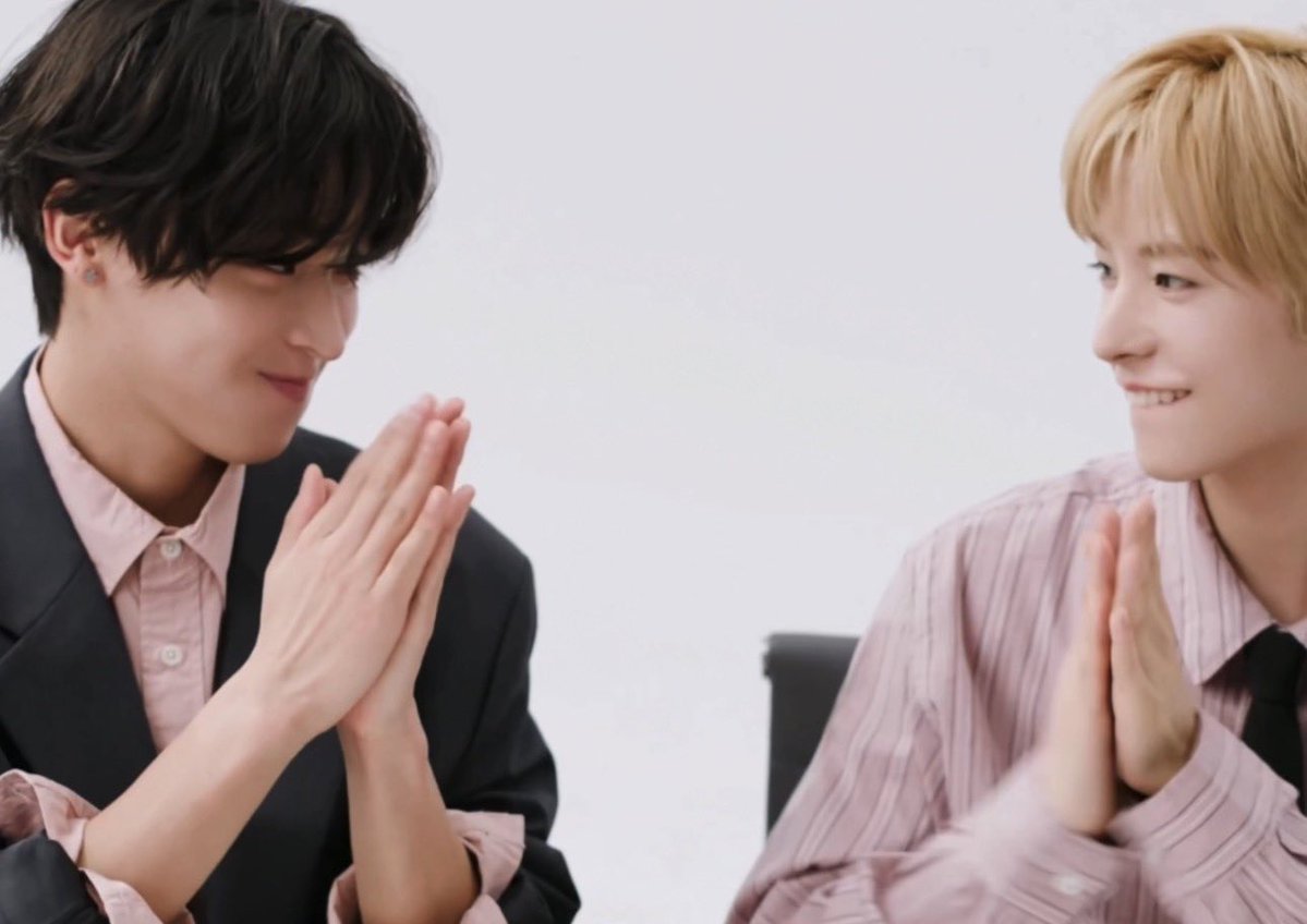 pocketkurii🐈🐈⬛🪽 tweet media