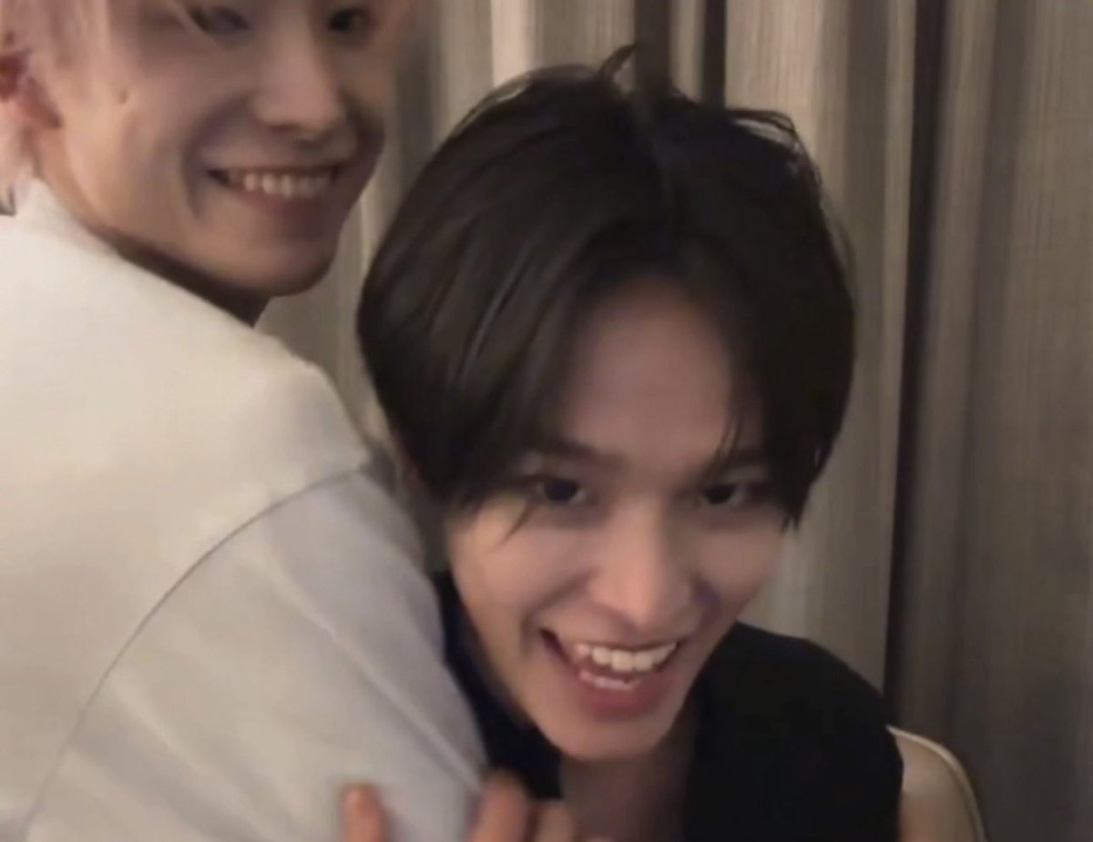 pocketkurii🐈🐈⬛🪽 tweet media