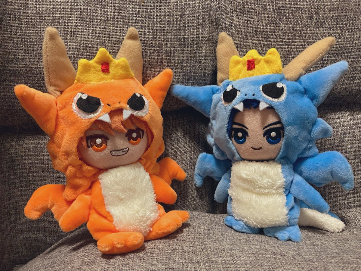 もえ✌️🧩🧡 tweet media