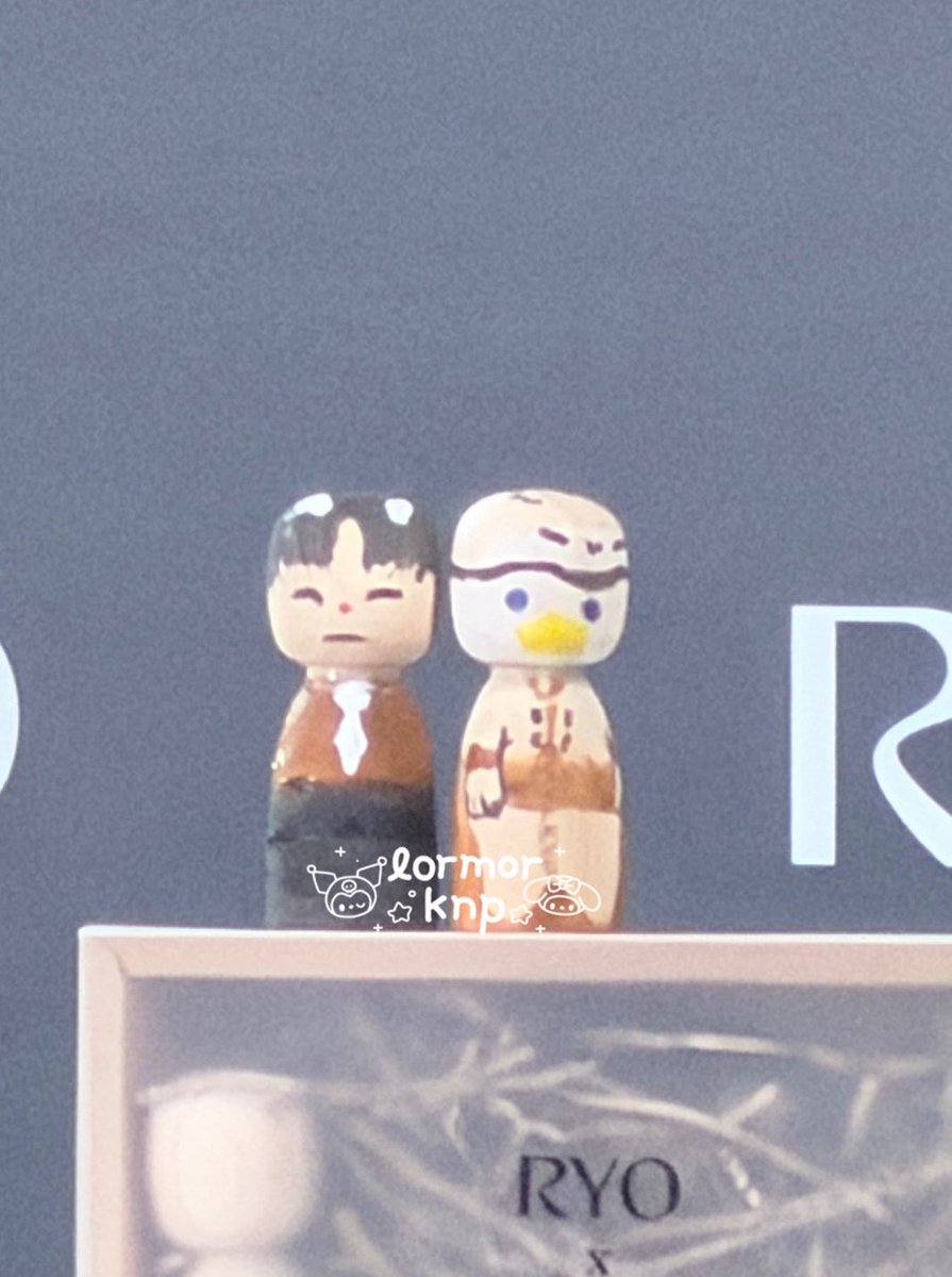 เก่งวาดรูปน้ำปิง น้ำปิงวาดโอ๋เอ๋ 🥰

RYO HAIR LIVE KNP
#RYOXKengNamping