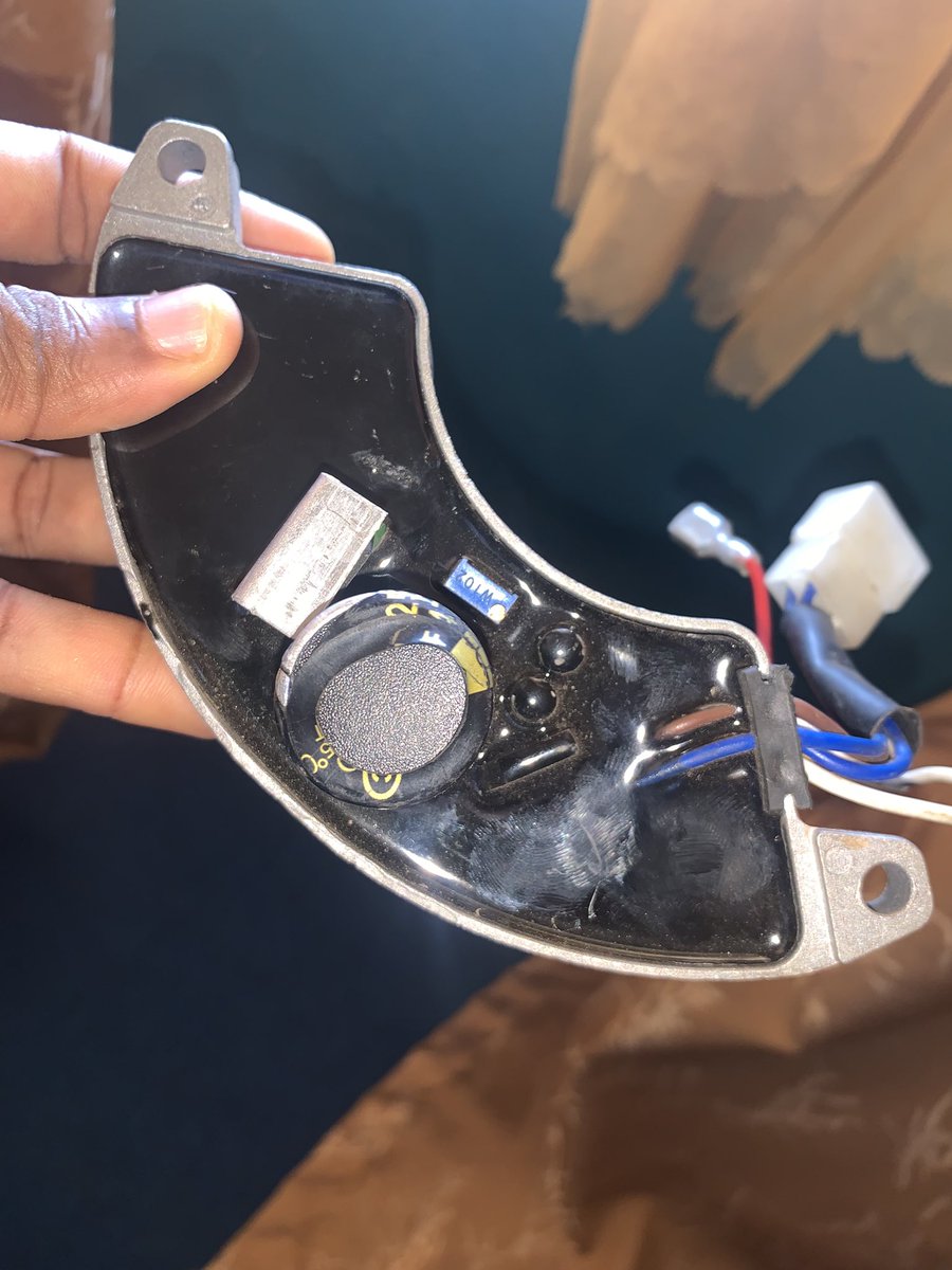 big_tiphe✨ tweet media