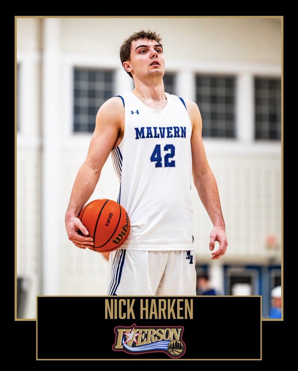 John Brennan, Ed.D tweet media