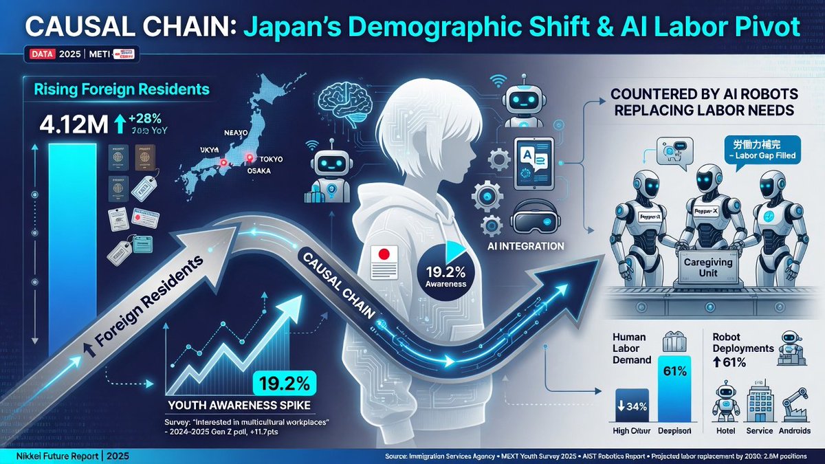 ディスネル🇯🇵🌼💹 tweet media
