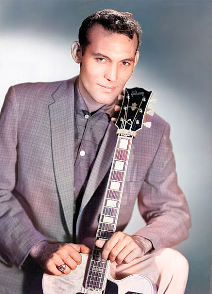 La Cueva tweet media