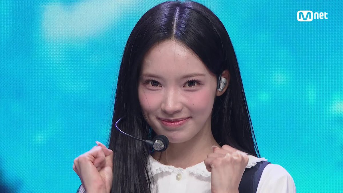 RESCENE OFFICIAL tweet media