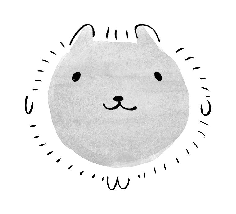 💙❤주 무한제공참말사건❤🤍 tweet media