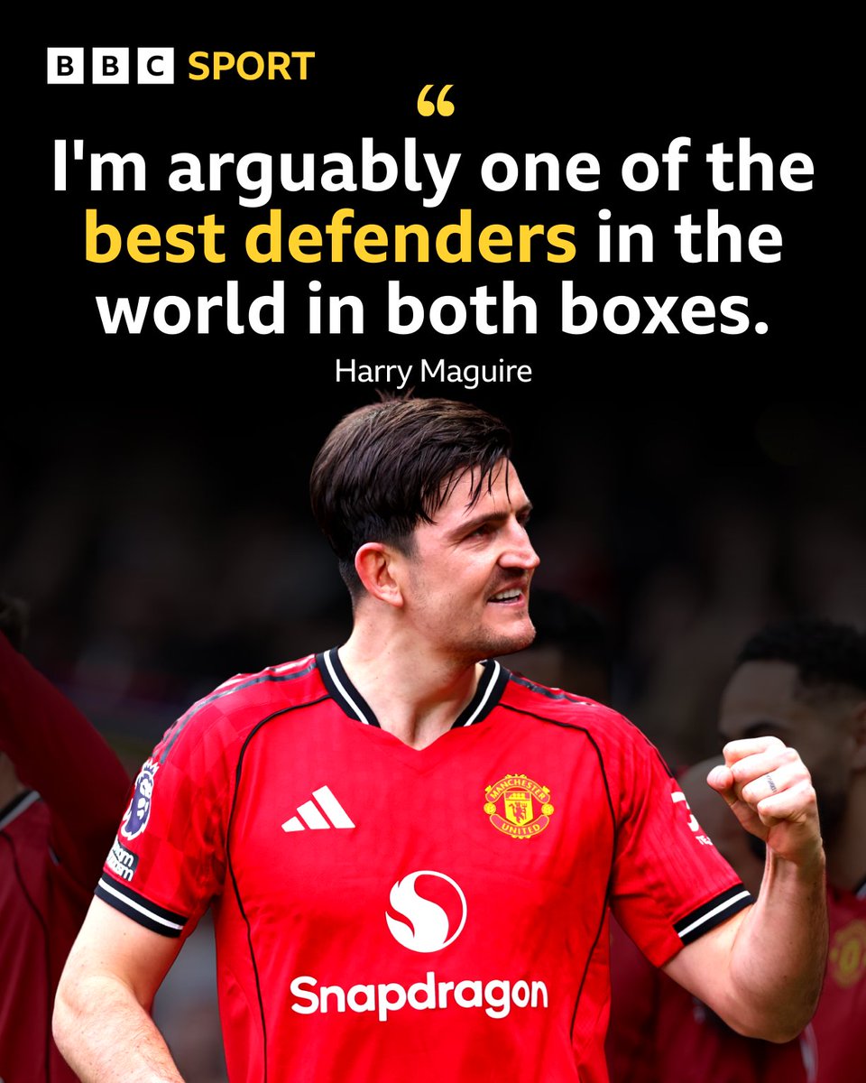 Match of the Day tweet media