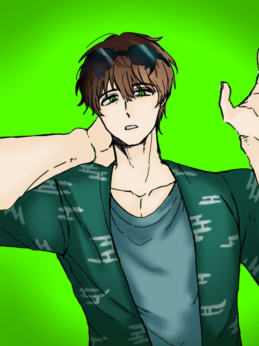 ㅌㅊㅅ) 공공공공 tweet media