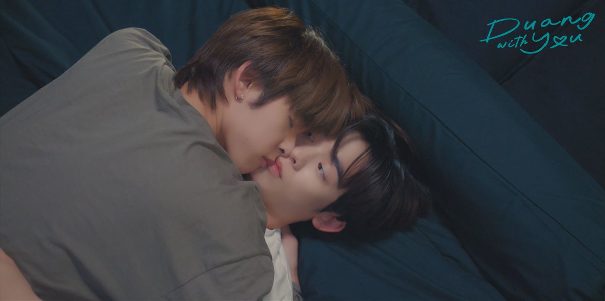 華流・韓流・タイ【RakutenTV公式】 tweet media