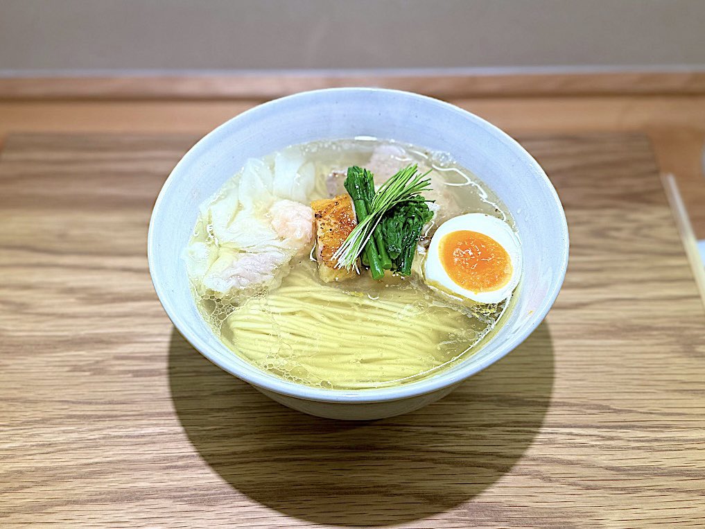 Qinari(キナリ) tweet media