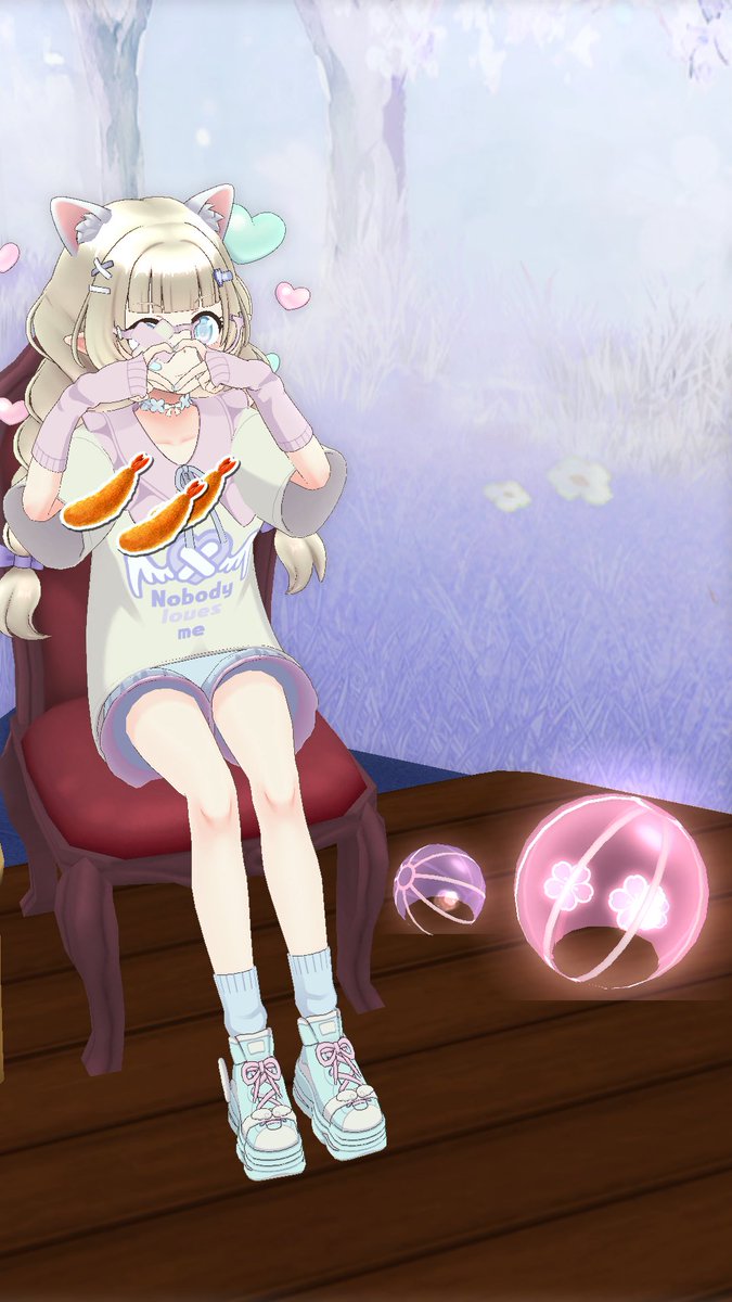 コメダ🐱☕💕 tweet media