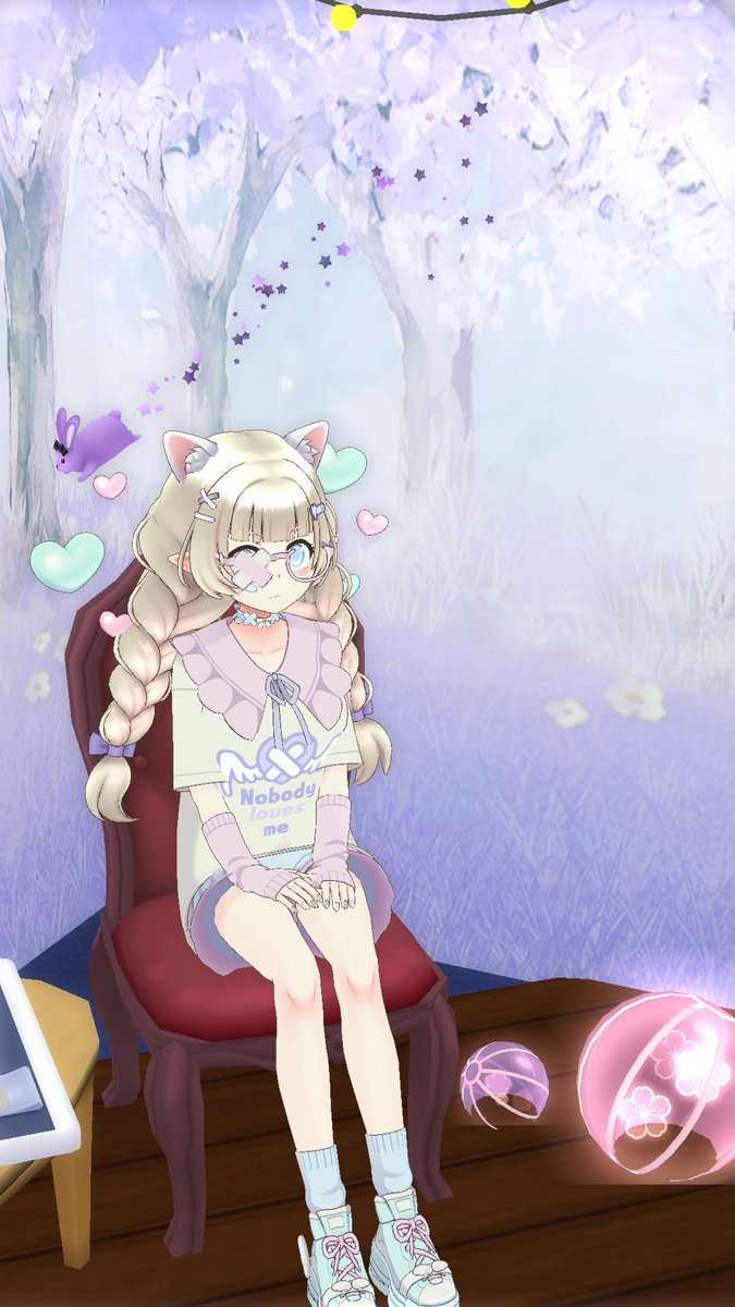 コメダ🐱☕💕 tweet media