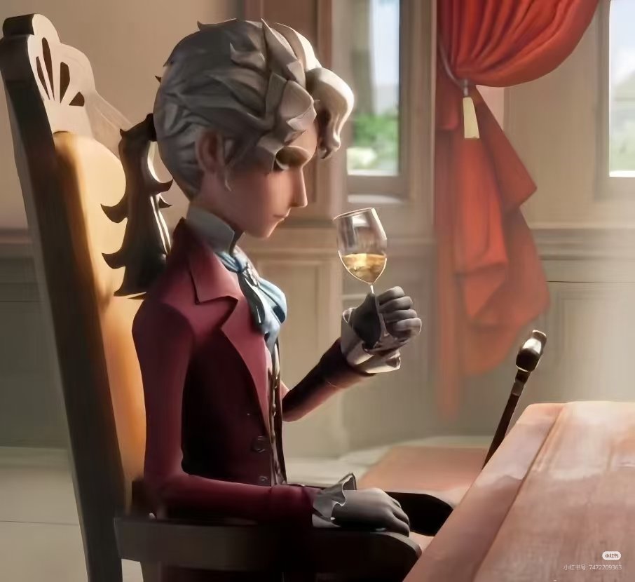 NoomNim I คุณเฟรโปรดมีสกินทองจำกัดสอง tweet media