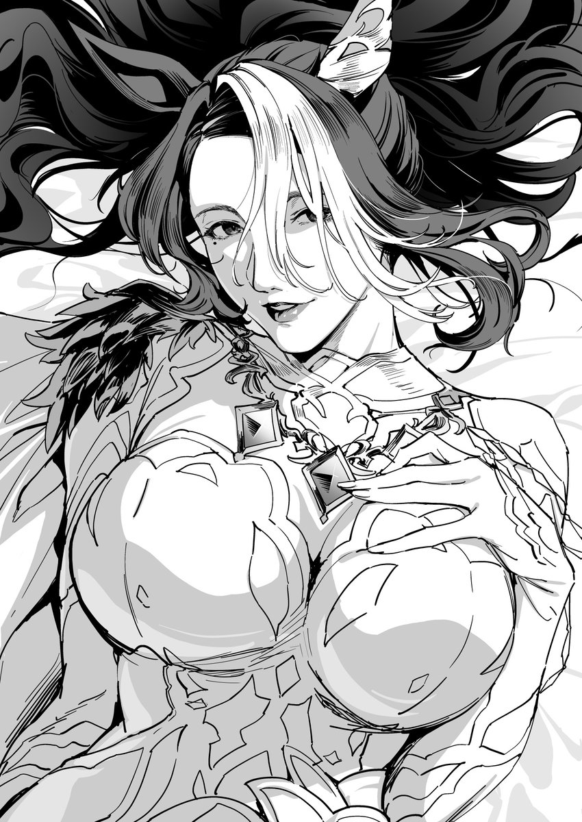 sugarBt🐴垢 tweet media