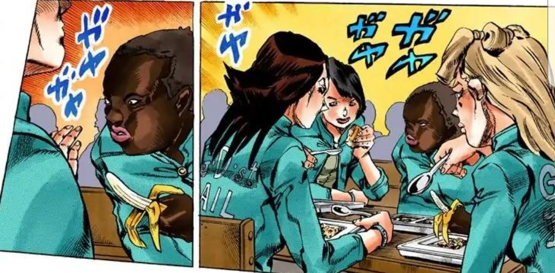 Kruzader tweet media