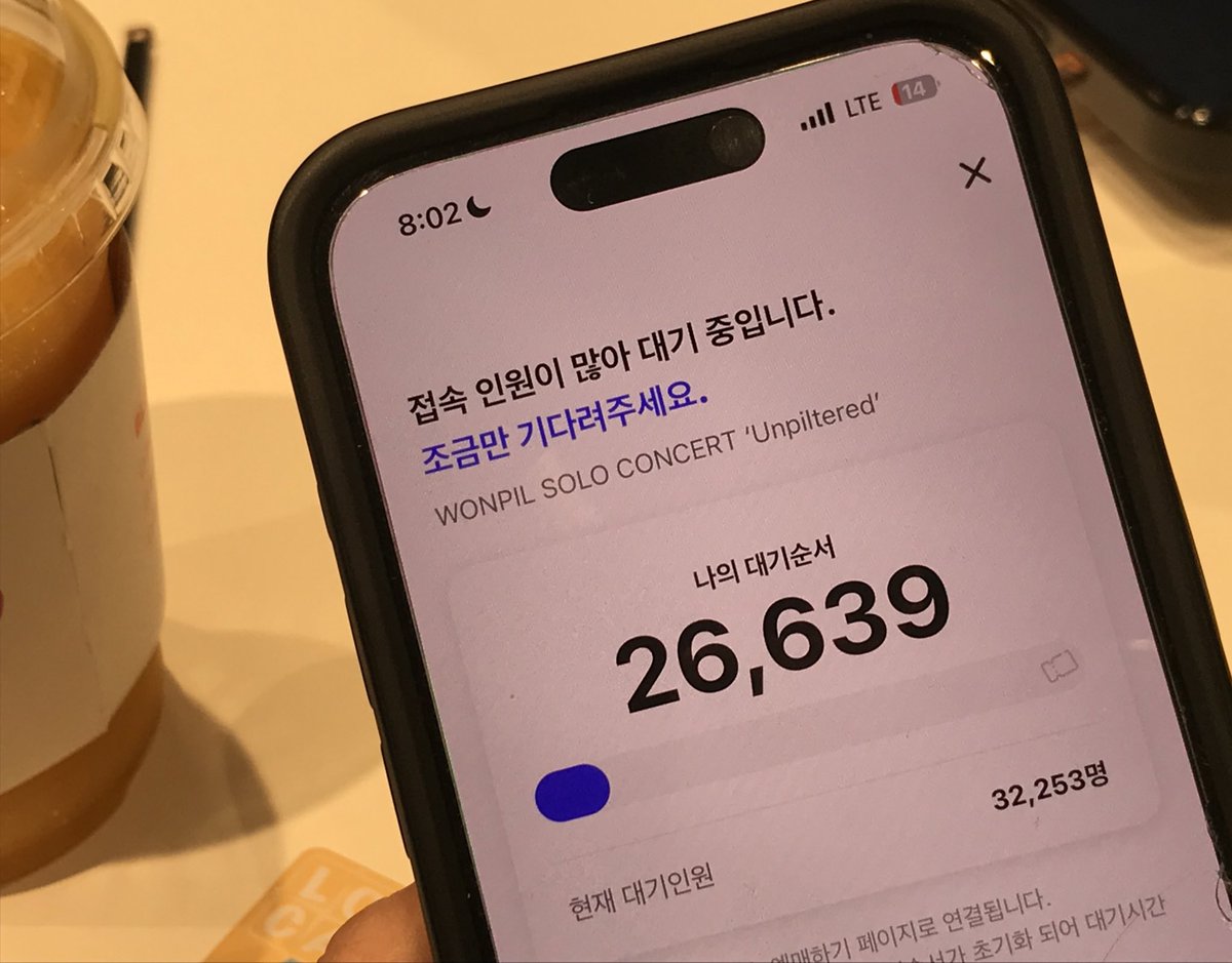 캌필이 tweet media