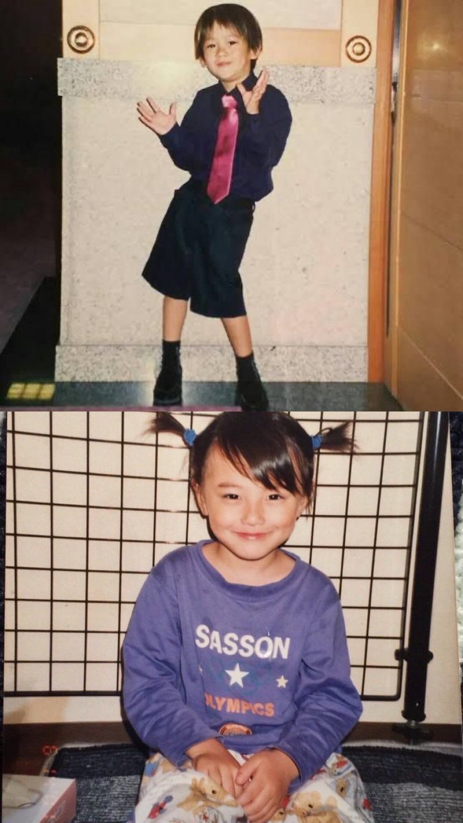 き🤘🏾 tweet media